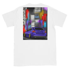 Load image into Gallery viewer, STI in Japan T-Shirt