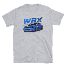 Load image into Gallery viewer, WRX Subaru T-Shirt