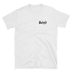 OG Rebels T-Shirt