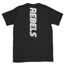 Load image into Gallery viewer, REBELS T-Shirt